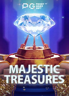 รีวิวแทง ขั้น ต่ำ 10 บาท เกมสล็อตจาก Spade Gaming